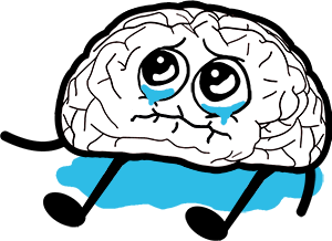 JavaScript Obfuscator Logo